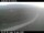 Webcam in Gjábakki, 4.5 mi away