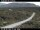 Webcam in Gjábakki, 67.1 km