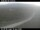 Webcam in Gjábakki, 16 km