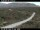 Webcam in Gjábakki, 6.2 mi away
