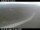 Webcam in Gjábakki, 4.5 mi away