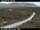 Webcam in Gjábakki, 5 km