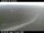 Webcam in Gjábakki, 9.5 mi away