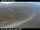 Webcam in Gjábakki, 25.9 mi away