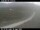 Webcam in Gjábakki, 8.6 mi away