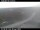Webcam in Gjábakki, 11.8 km