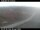 Webcam in Gjábakki, 9.5 mi away