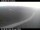 Webcam in Gjábakki, 24.6 km