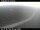 Webcam in Gjábakki, 4.5 mi away