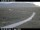 Webcam in Gjábakki, 43.9 km