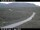 Webcam in Gjábakki, 43.9 km