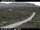 Webcam in Gjábakki, 41.8 km