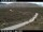 Webcam in Gjábakki, 41.8 km