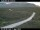 Webcam in Gjábakki, 43.9 km