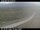 Webcam in Gjábakki, 67.1 km entfernt