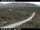 Webcam in Gjábakki, 43.9 km entfernt