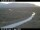 Webcam in Gjábakki, 41.8 km entfernt