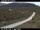 Webcam in Gjábakki, 41.8 km