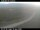 Webcam in Gjábakki, 5 km entfernt