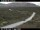 Webcam in Gjábakki, 33.3 km entfernt