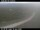 Webcam in Gjábakki, 1.9 mi away