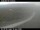 Webcam in Gjábakki, 67.1 km