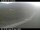 Webcam in Gjábakki, 22.2 km