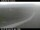 Webcam in Gjábakki, 6.2 mi away