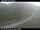 Webcam in Gjábakki, 8.6 mi away