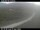 Webcam in Gjábakki, 16 km