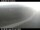 Webcam in Gjábakki, 24.6 km