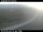 Webcam in Gjábakki, 5 km