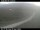 Webcam in Gjábakki, 16 km