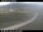Webcam in Gjábakki, 24.6 km