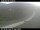 Webcam in Gjábakki, 16 km