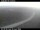 Webcam in Gjábakki, 16 km entfernt