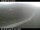 Webcam in Gjábakki, 16 km