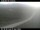 Webcam in Gjábakki, 24.6 km