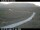 Webcam in Gjábakki, 25.9 mi away