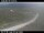 Webcam in Gjábakki, 24.6 km