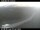Webcam in Gjábakki, 16 km