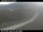 Webcam in Gjábakki, 0 km