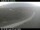 Webcam in Gjábakki, 16 km