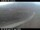 Webcam in Gjábakki, 8.6 mi away