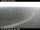 Webcam in Gjábakki, 22.2 km