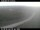 Webcam in Gjábakki, 22.2 km