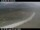Webcam in Gjábakki, 11.8 km