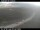 Webcam in Gjábakki, 11.8 km