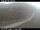 Webcam in Gjábakki, 16 km entfernt