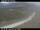Webcam in Gjábakki, 67.1 km